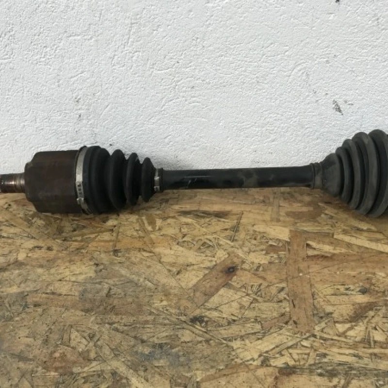 Planetara stanga Volkswagen Passat B6 2008