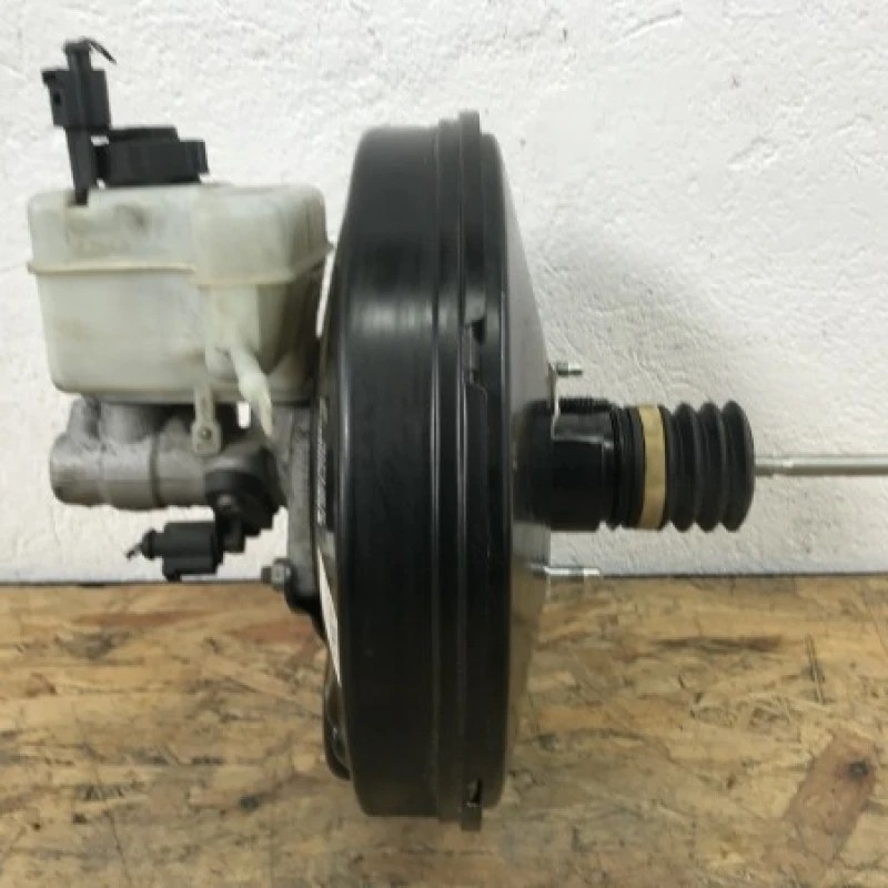 Tulumba frana / Volkswagen Passat B6 2008 / Frane