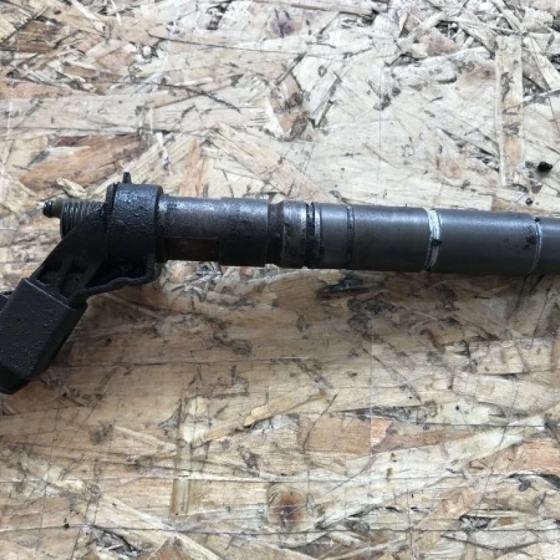 Injector / Mercedes-Benz GLK Class X204 2011 / Motor, racire si evacuare