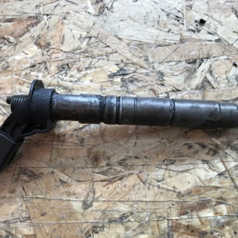 Injector Mercedes-Benz 