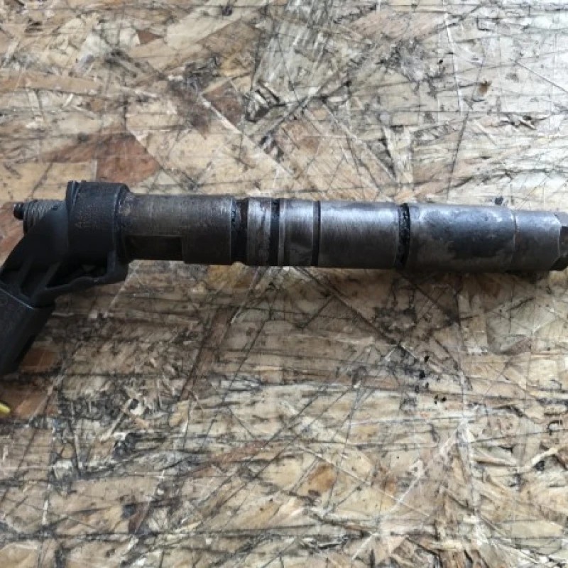 Injector / Mercedes-Benz GLK Class X204 2011 / Motor, racire si evacuare
