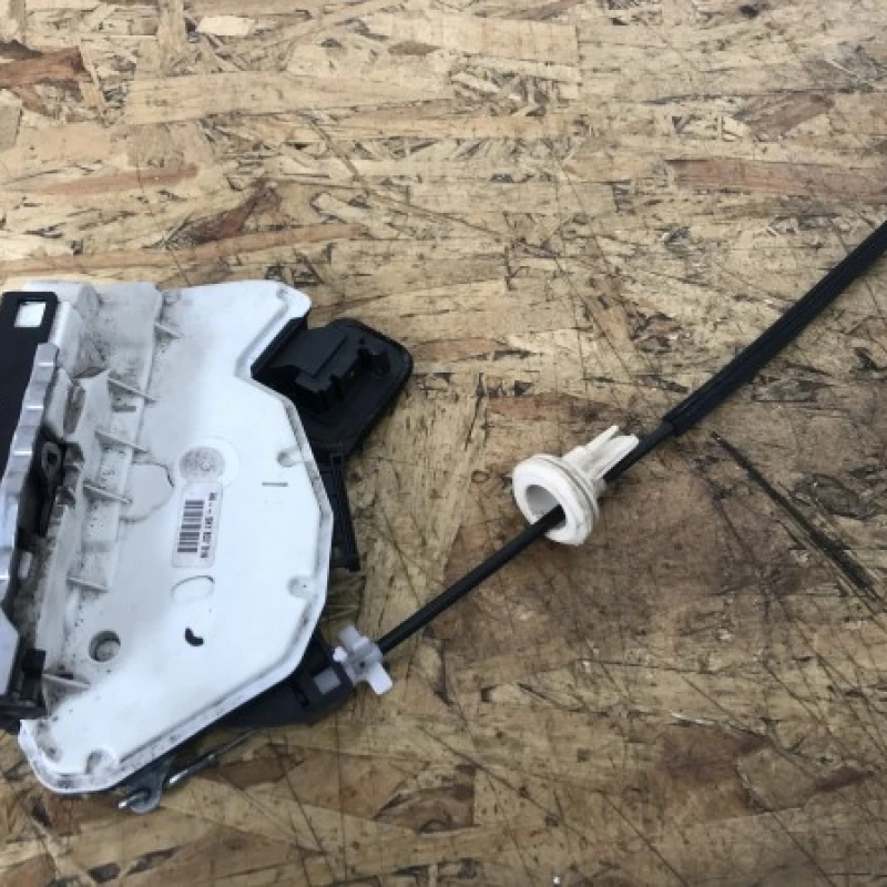 Broasca usa drepta fata Volkswagen 