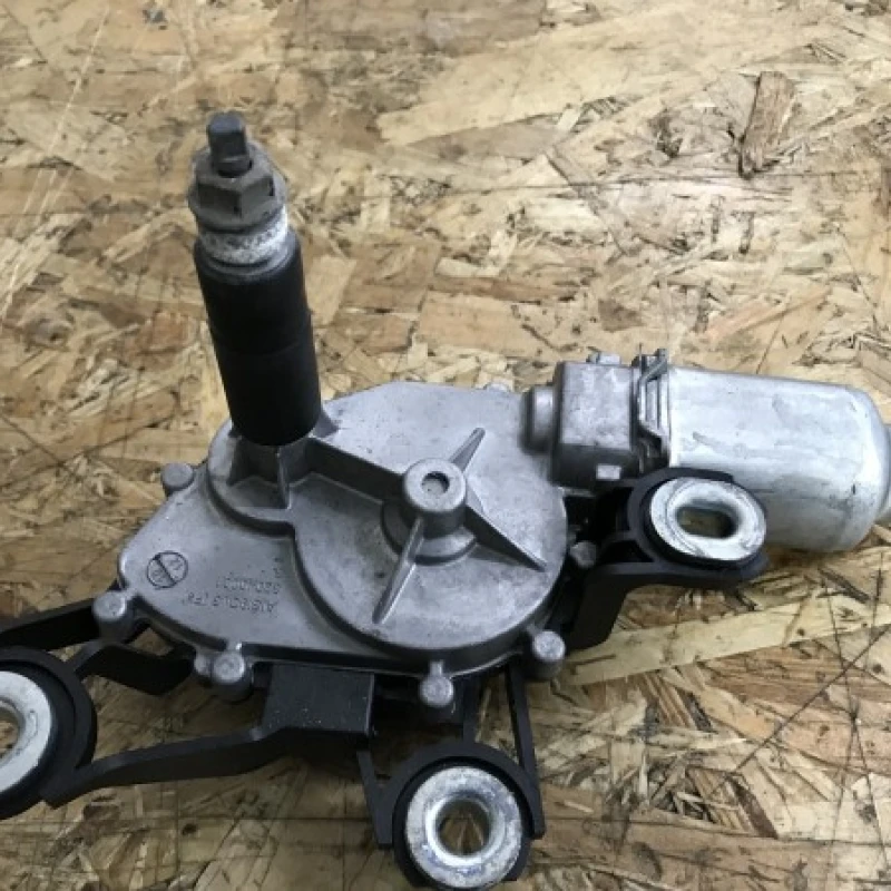 Motoras spalator haion Skoda 