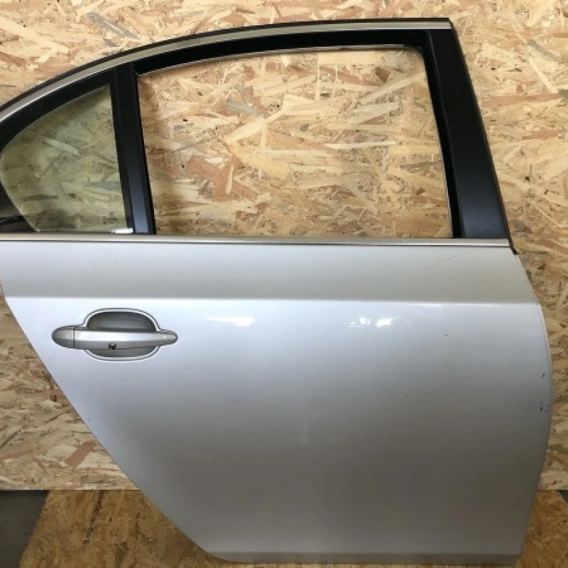 Usa dreapta spate BMW 