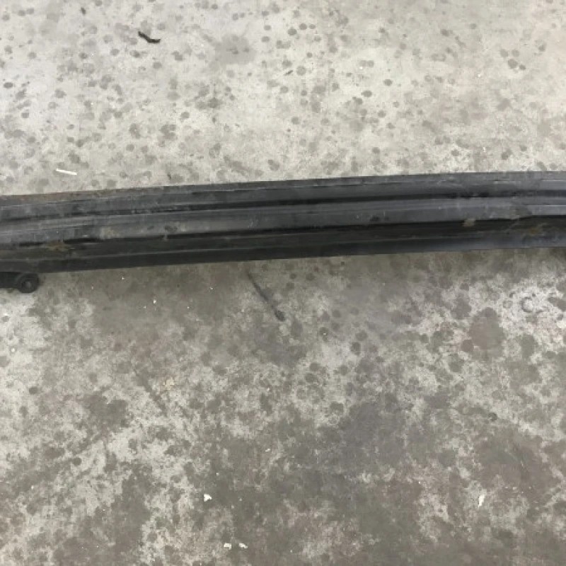 Armatura bara spate Volkswagen Golf MK6 2009