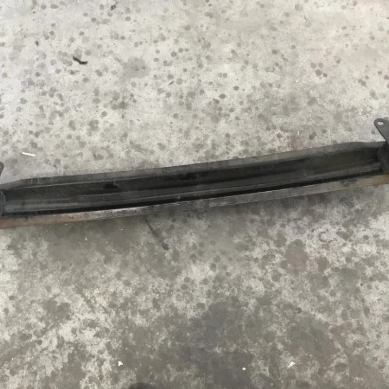Armatura bara spate / Volkswagen Golf MK6 2009 / Caroserie, oglinzi si faruri
