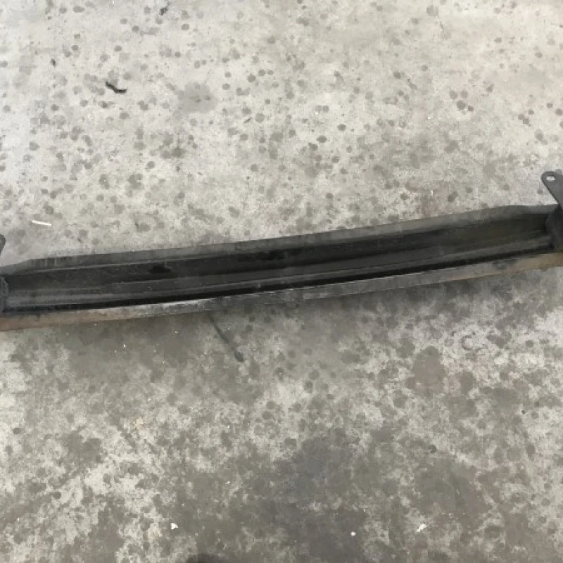 Armatura bara spate / Volkswagen Golf MK6 2009 / Caroserie, oglinzi si faruri