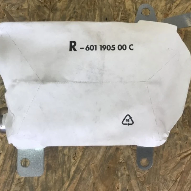 Airbag usa dreapta fata BMW 