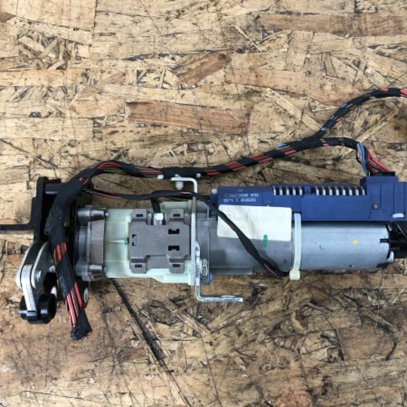 Motor deschidere haion Volkswagen 