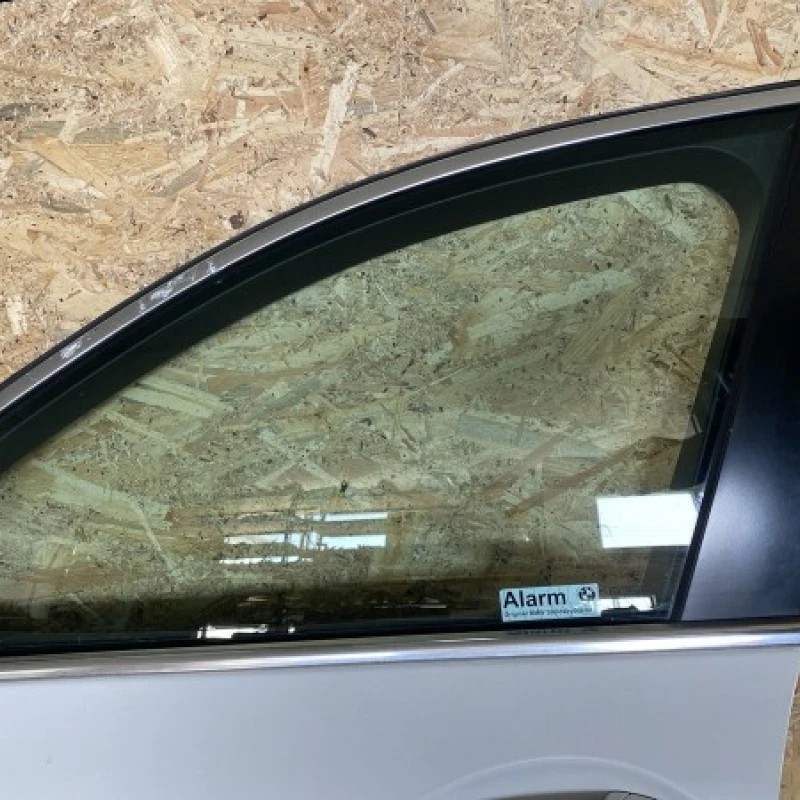 Geam stanga fata BMW Seria 5 F10 2012