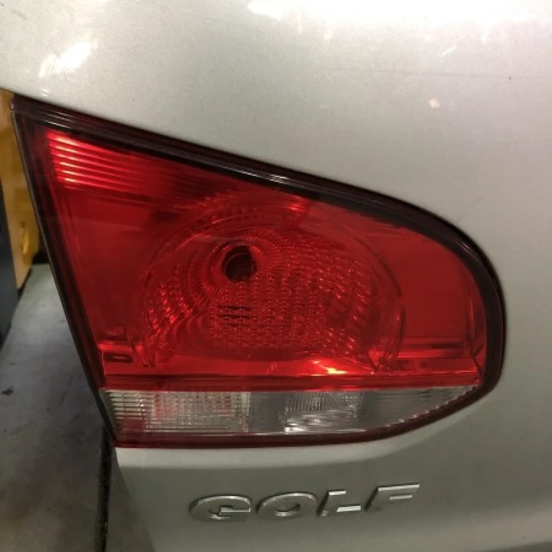 Stop stanga haion Volkswagen 