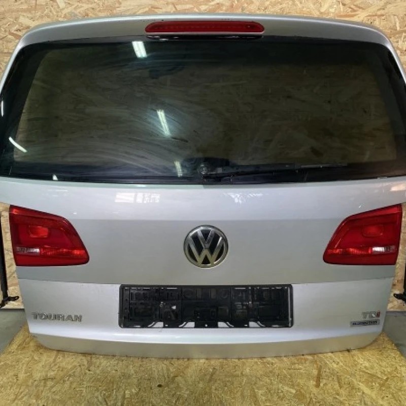 Stop dreapta haion Volkswagen Touran 1T 2014