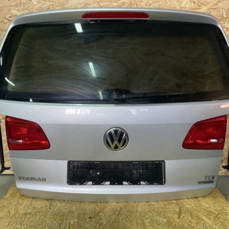 Stop dreapta haion Volkswagen 