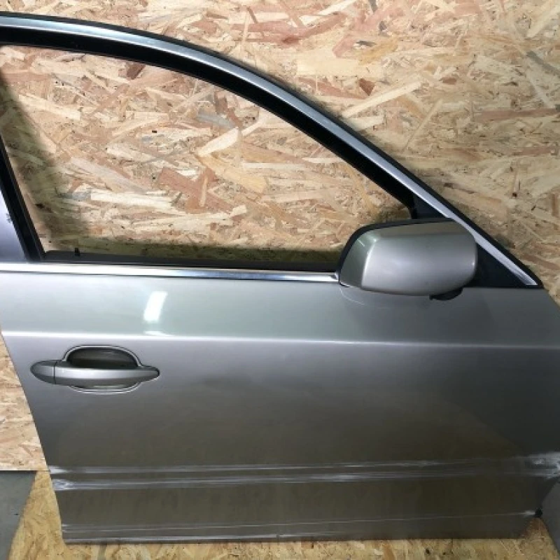 Ornamente cromate geam BMW 