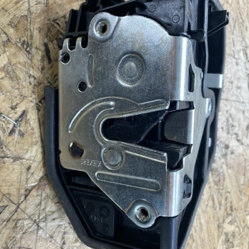 Iala broasca usa dreapta spate / BMW Seria 5 F10 2012 / Caroserie, oglinzi si faruri