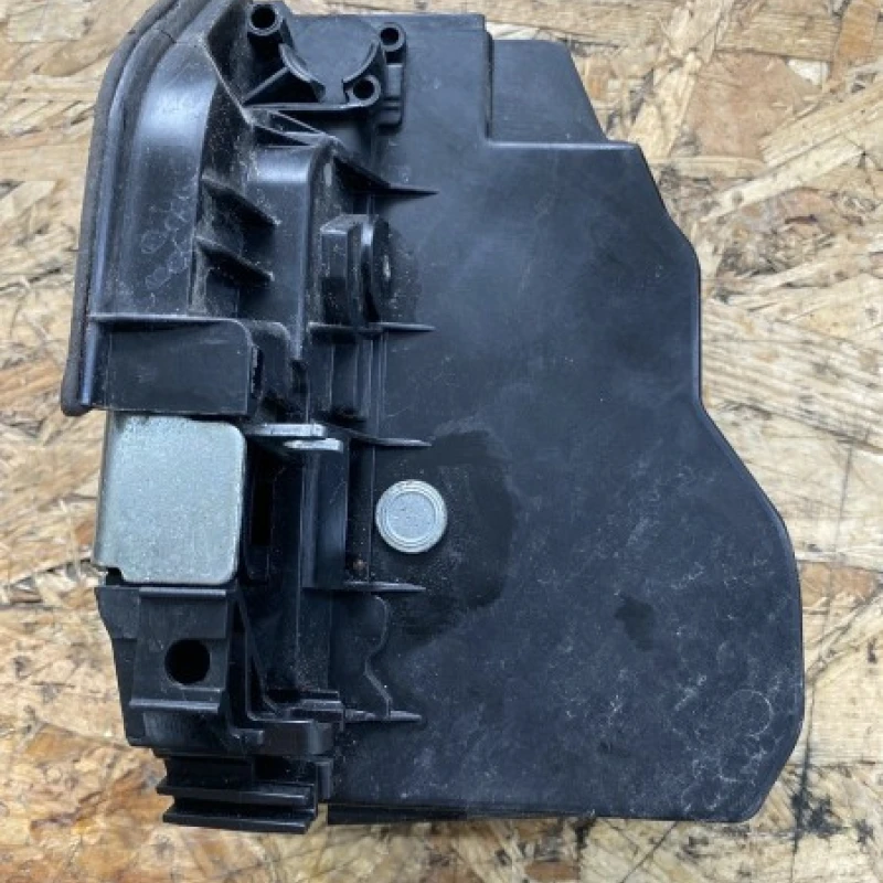 Iala broasca usa dreapta spate / BMW Seria 5 F10 2012 / Caroserie, oglinzi si faruri