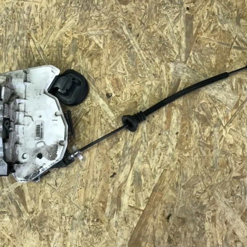 Iala broasca usa dreapta spate Volkswagen 