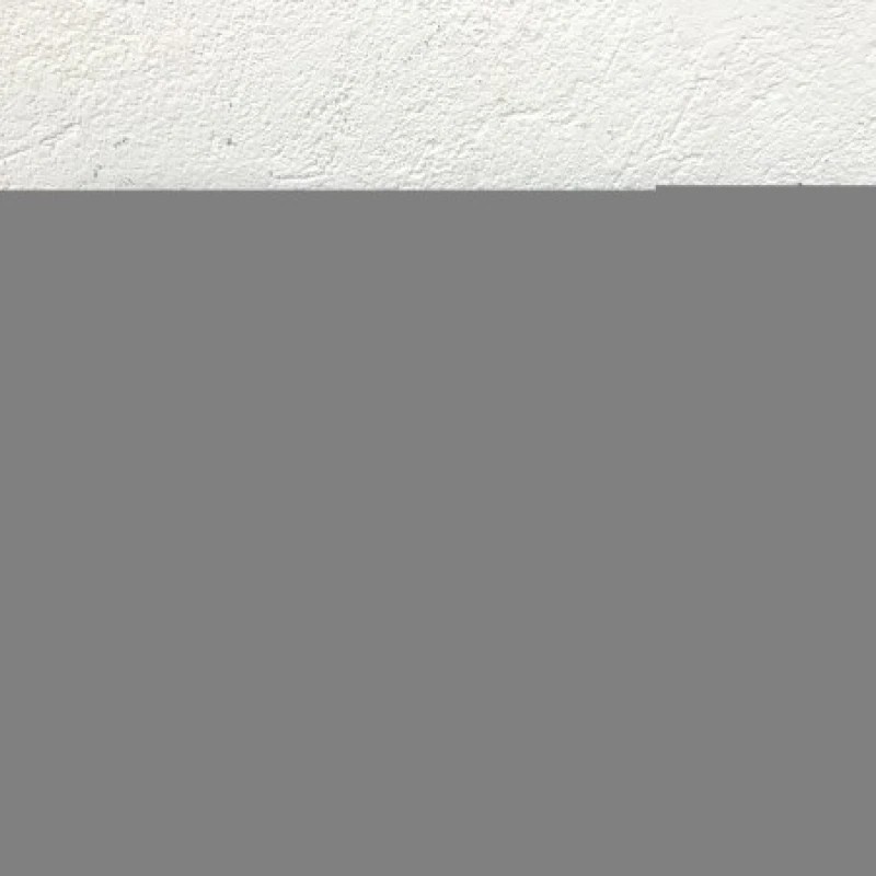 Capac motor / Volkswagen Golf MK6 2009 / Motor, racire si evacuare