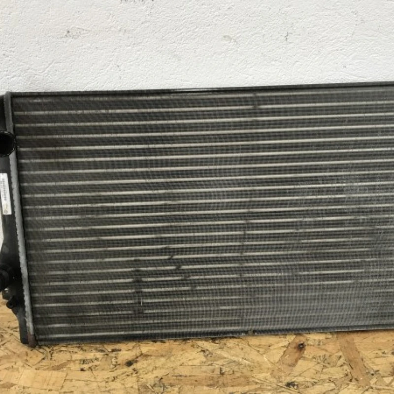 Radiator racire apa Volkswagen 