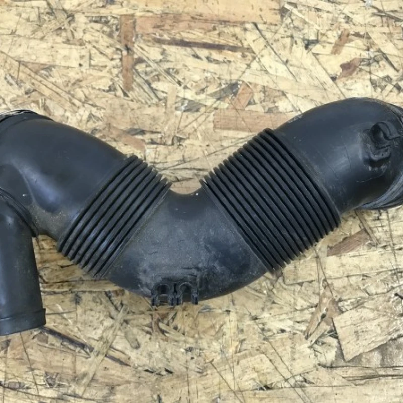 Furtun tubulatura aer admisie Volkswagen 