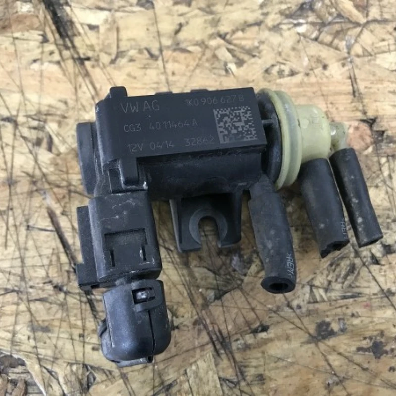 Supapa vacum Volkswagen 