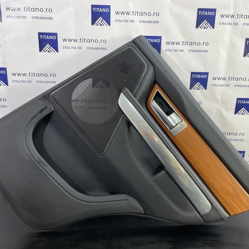Panou tapiterie usa dreapta spate / Land Rover Range Rover Sport Range Rover Sport 2011 / Interior