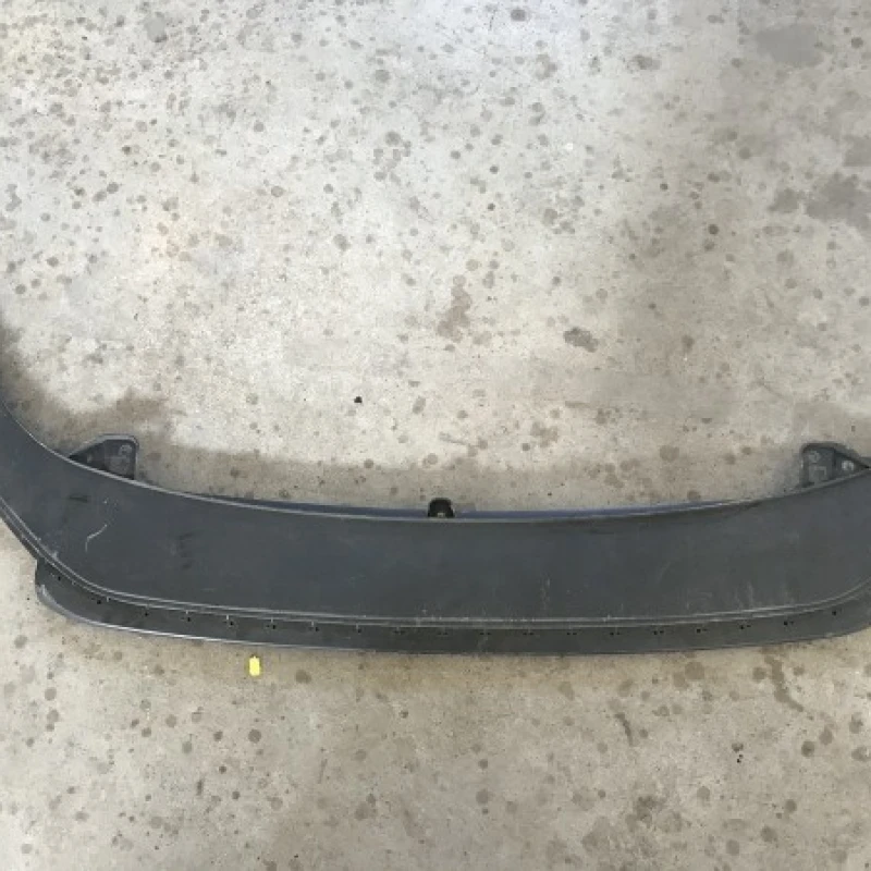 Scut radiator Volkswagen 