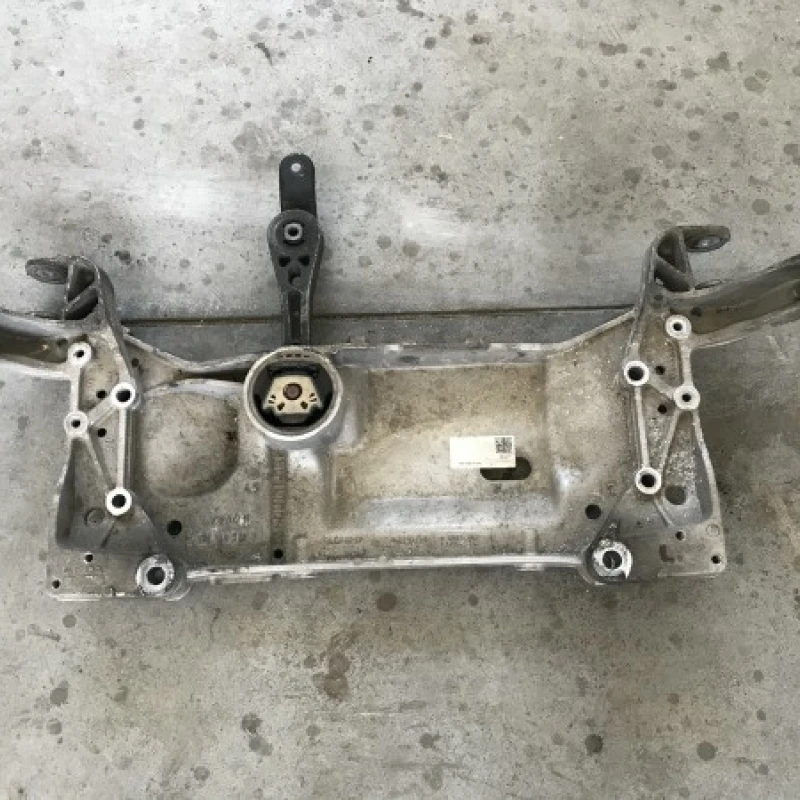 Punte fata jug motor Volkswagen 