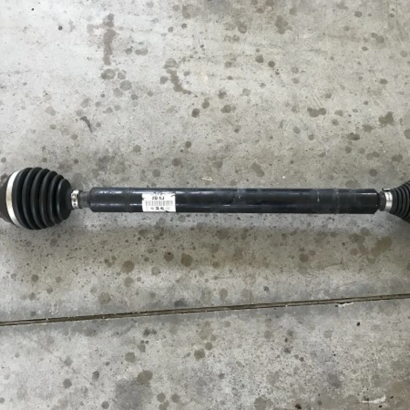 Planetara fata dreapta Volkswagen 
