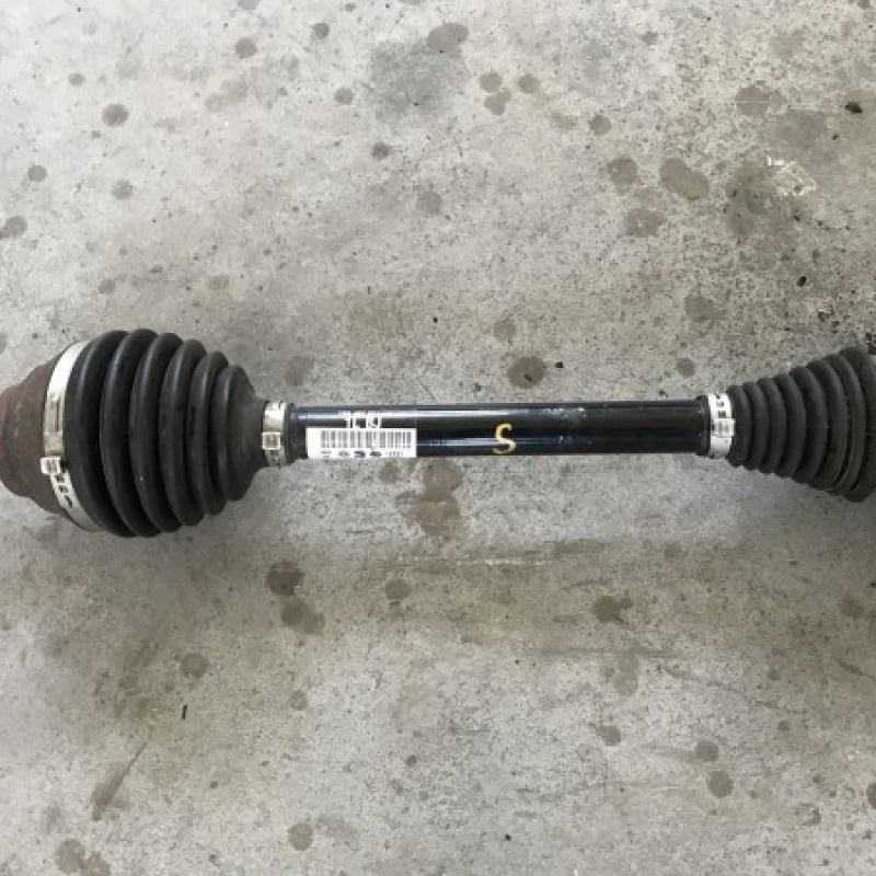 Planetara fata stanga Volkswagen 