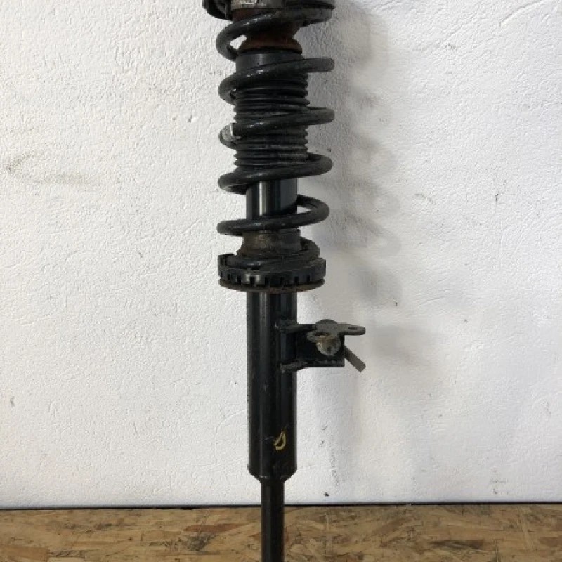 Amortizor telescop dreapta fata / BMW Seria 5 F10 2012 / Directie si suspensie