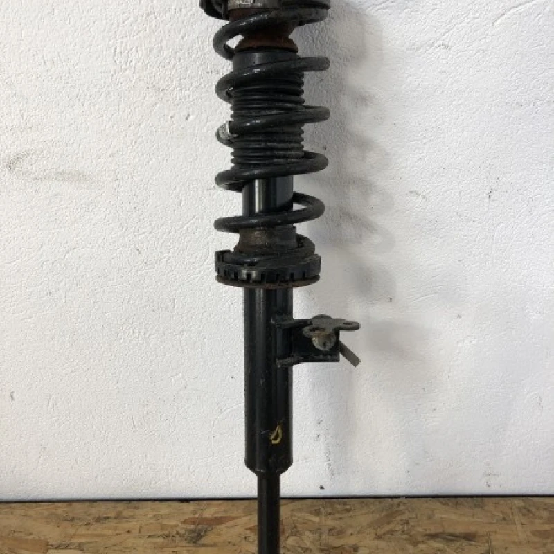 Amortizor telescop dreapta fata / BMW Seria 5 F10 2012 / Directie si suspensie