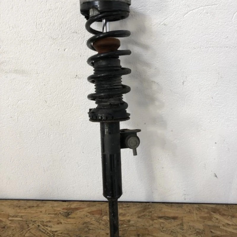 Amortizor telescop stanga fata / BMW Seria 5 F10 2012 / Directie si suspensie