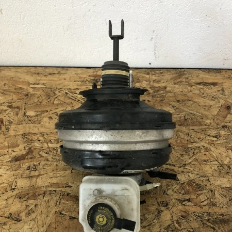 Tulumba frana completa / BMW Seria 5 F10 2012 / Frane