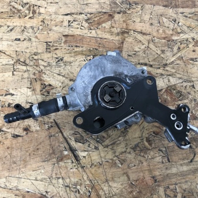 Pompa vacuum Audi 