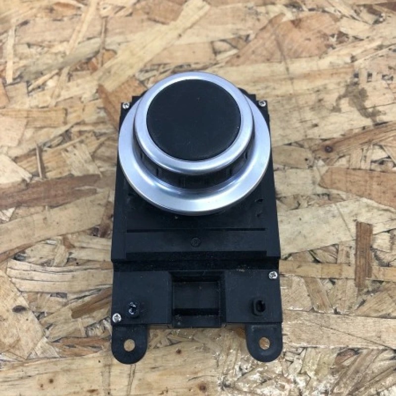 Controler navigatie BMW Seria 5 E60 2008