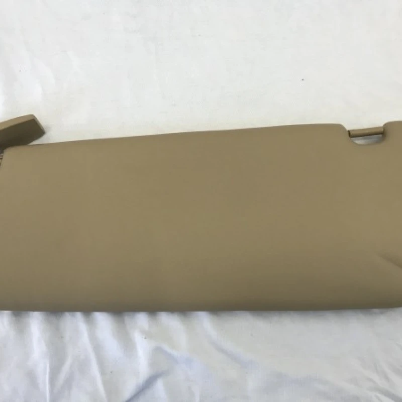 Parasolare dr / BMW Seria 5 E60 2008 / Interior