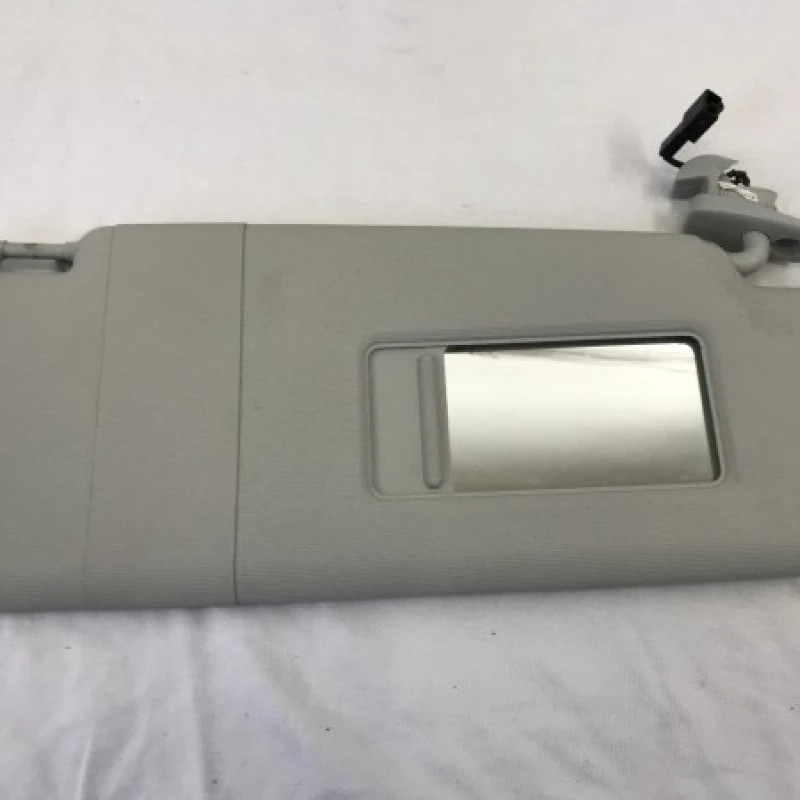 Parasolare dr / Volkswagen Touran 1T 2008 / Interior
