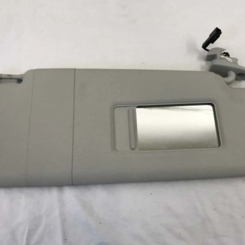 Parasolare dr / Volkswagen Touran 1T 2008 / Interior