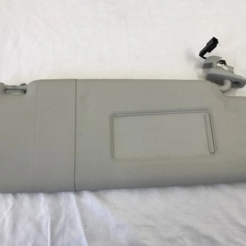 Parasolare dr / Volkswagen Touran 1T 2008 / Interior