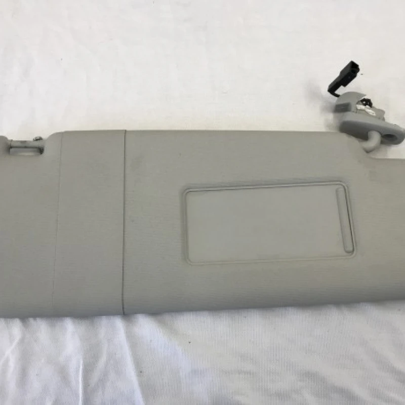 Parasolare dr / Volkswagen Touran 1T 2008 / Interior