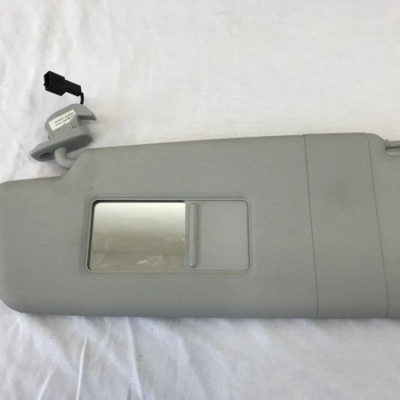 Parasolare stg / Volkswagen Touran 1T 2008 / Interior
