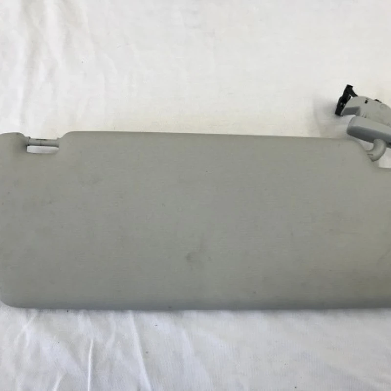 Parasolare stg / Volkswagen Touran 1T 2008 / Interior