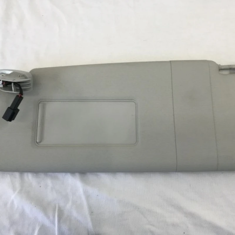 Parasolare stg / Volkswagen Touran 1T 2008 / Interior