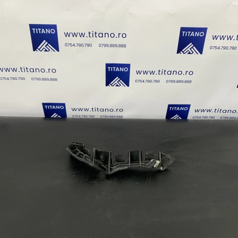 Suport bara / Land Rover Range Rover Sport Range Rover Sport 2011 / Caroserie, oglinzi si faruri