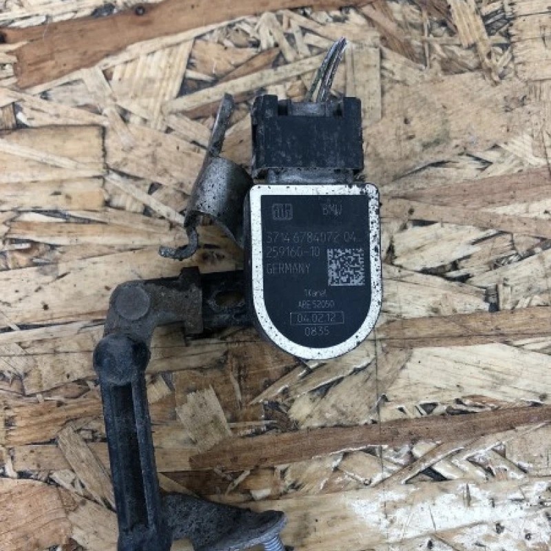 Senzor nivel xenon BMW Seria 5 F10 2012