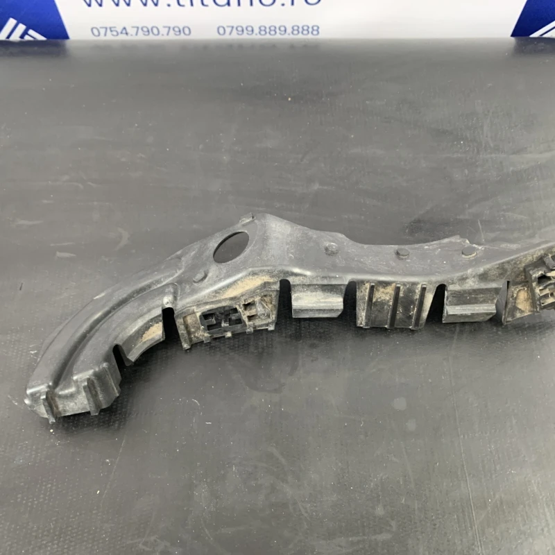 Suport bara / Land Rover Range Rover Sport Range Rover Sport 2011 / Caroserie, oglinzi si faruri