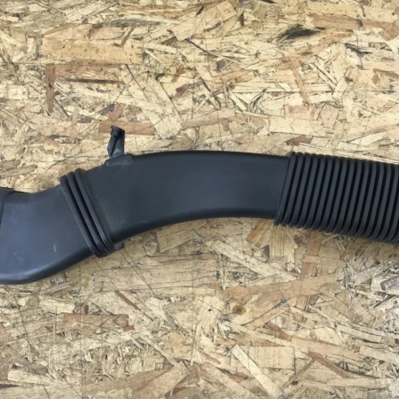 Conducta filtru aer / BMW Seria 5 F10 2012 / Motor, racire si evacuare