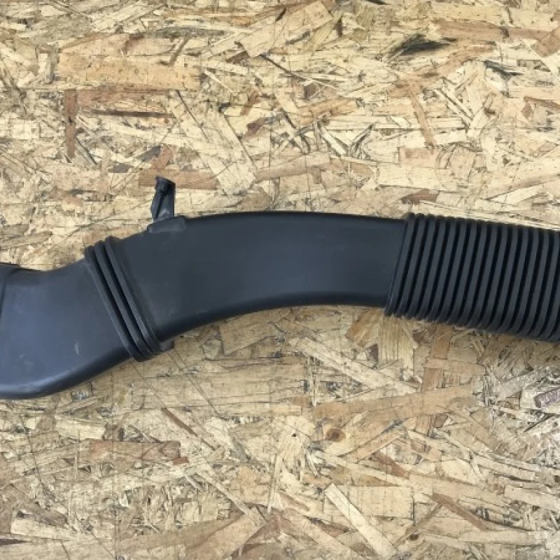 Conducta filtru aer / BMW Seria 5 F10 2012 / Motor, racire si evacuare
