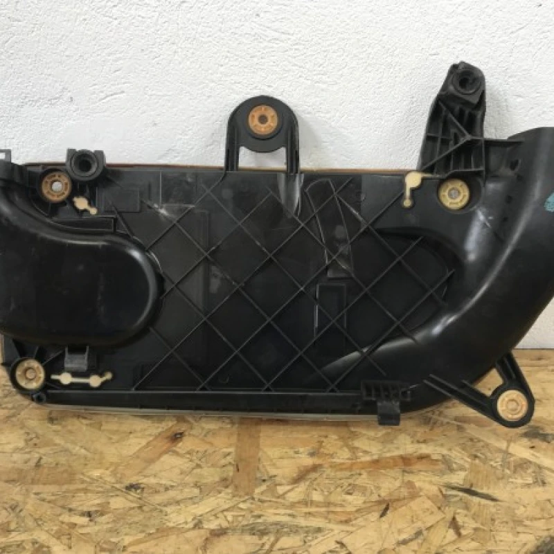Capac filtru aer BMW 